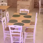 Bed & Breakfast Accogliente Dimora Putignano