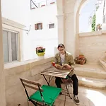 Bed & Breakfast Accogliente Dimora 3*