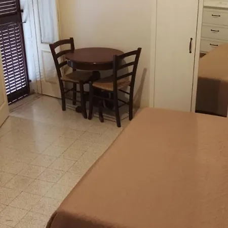 Accogliente Dimora 3*