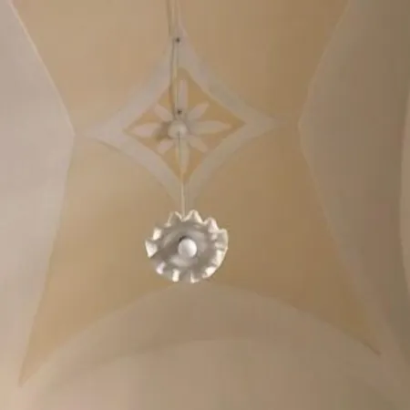 Accogliente Dimora לינה וארוחת בוקר 3*