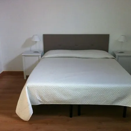 Accogliente Dimora Putignano