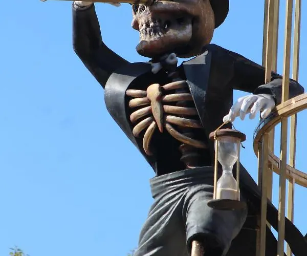 Accogliente Dimora Frühstückspension 3*