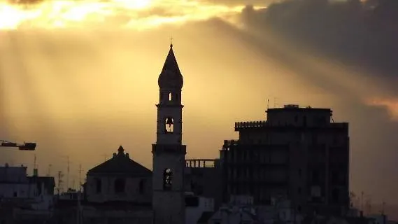 Accogliente Dimora 3* Putignano