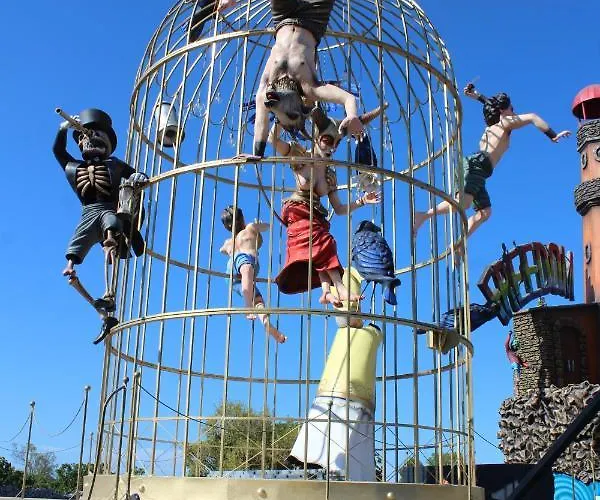 Accogliente Dimora Frühstückspension 3*