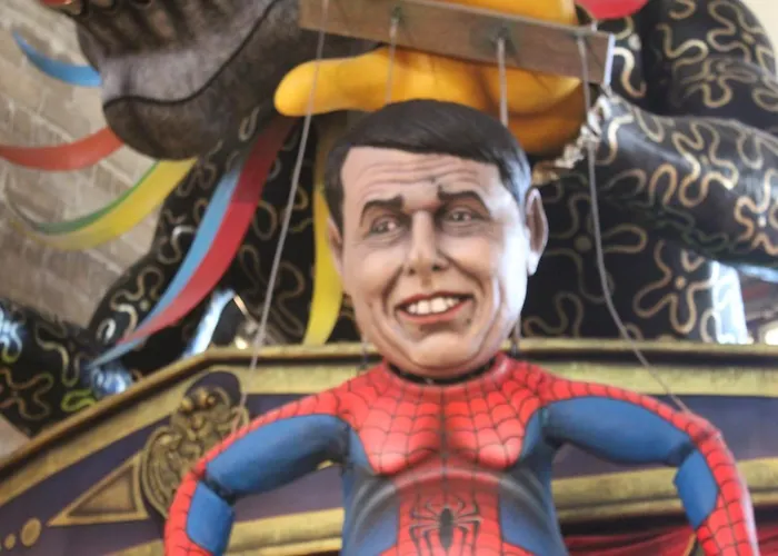 Accogliente Dimora Frühstückspension 3*