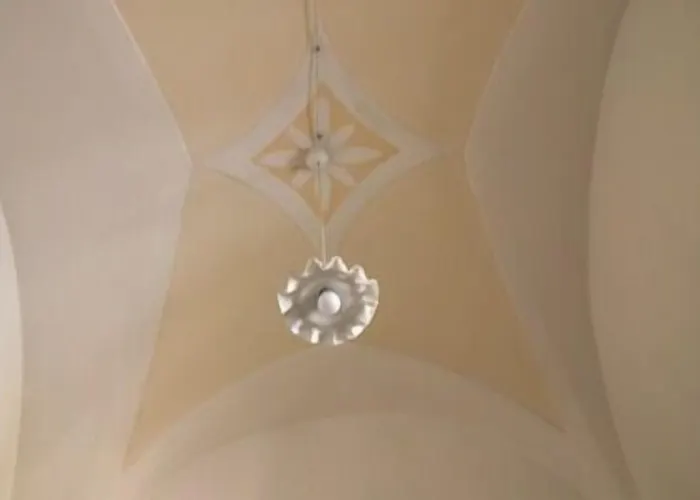 Accogliente Dimora Frühstückspension 3*