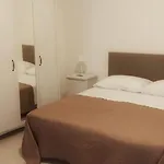 Accogliente Dimora 3* פוטיניאנו