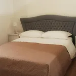 Accogliente Dimora פוטיניאנו