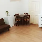 Accogliente Dimora Couette-café 3*