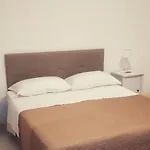 Accogliente Dimora Путиньяно