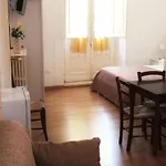 Couette-café Accogliente Dimora