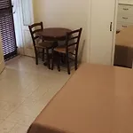 Accogliente Dimora 3*