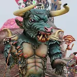 Accogliente Dimora לינה וארוחת בוקר פוטיניאנו