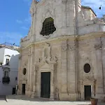 Accogliente Dimora 3*