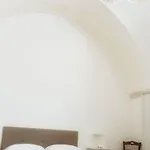 לינה וארוחת בוקר Accogliente Dimora פוטיניאנו