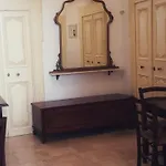 Accogliente Dimora לינה וארוחת בוקר פוטיניאנו