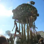 Accogliente Dimora לינה וארוחת בוקר