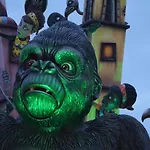 Accogliente Dimora לינה וארוחת בוקר