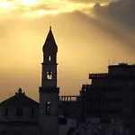 Accogliente Dimora 3* פוטיניאנו