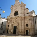 Accogliente Dimora פוטיניאנו