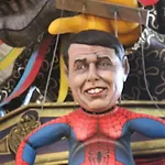 Accogliente Dimora לינה וארוחת בוקר 3*