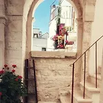 Accogliente Dimora 3*