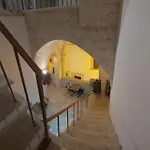 Accogliente Dimora לינה וארוחת בוקר 3*