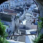 Accogliente Dimora לינה וארוחת בוקר 3*