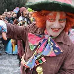 Accogliente Dimora לינה וארוחת בוקר 3*