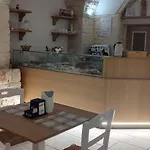 Accogliente Dimora 3*