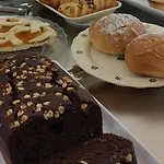 Accogliente Dimora פוטיניאנו