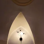 Accogliente Dimora Путиньяно