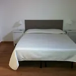 לינה וארוחת בוקר Accogliente Dimora 3*