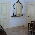 Accogliente Dimora 3*