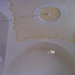 Accogliente Dimora לינה וארוחת בוקר פוטיניאנו