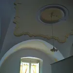 לינה וארוחת בוקר Accogliente Dimora