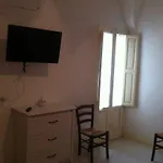 Frühstückspension Accogliente Dimora Putignano