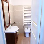 Accogliente Dimora 3* פוטיניאנו