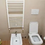 לינה וארוחת בוקר Accogliente Dimora פוטיניאנו