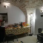 Accogliente Dimora Putignano