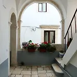 Accogliente Dimora 3* Putignano