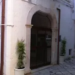 Accogliente Dimora Couette-café 3*