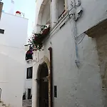 Accogliente Dimora