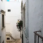 Accogliente Dimora 3*