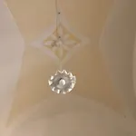 Accogliente Dimora Отель типа 
