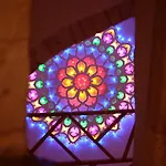 לינה וארוחת בוקר Accogliente Dimora