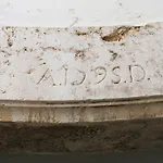 Accogliente Dimora לינה וארוחת בוקר 3*