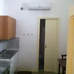 לינה וארוחת בוקר Accogliente Dimora