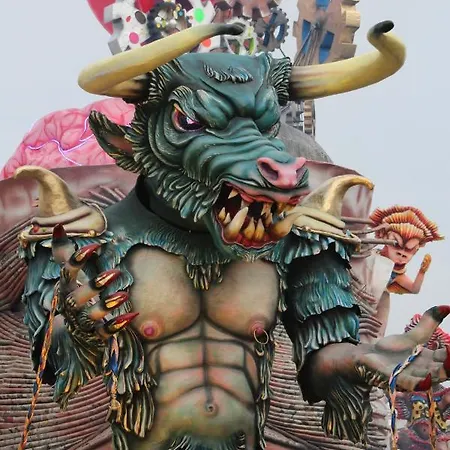 Accogliente Dimora فندق مبيت وإفطار بوتينيانو