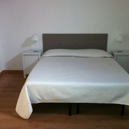 B&B Accogliente Dimora 3*